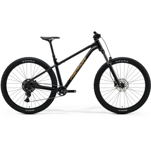 Merida BIG.TRAIL 300