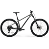 Merida BIG.TRAIL 300 thumbnail 1
