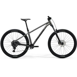 Merida BIG.TRAIL 300