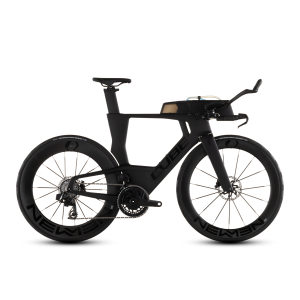 Cube Aerium C:68X SLX