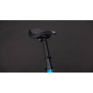 Cube Fold Hybrid Comfort 545