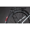 Cube Supreme Hybrid Comfort ONE 600 Easy Entry thumbnail 6