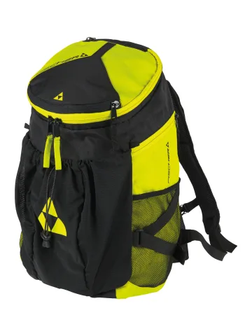 Reppu Fischer BACKPACK NEO 30L