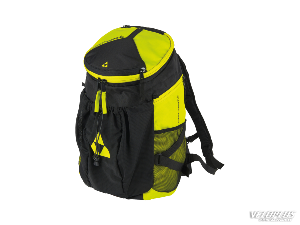 Рюкзак Fischer BACKPACK NEO 30L