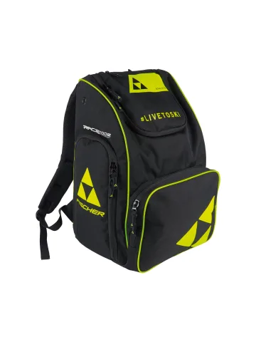 Reppu Fischer BACKPACK RACE 55L