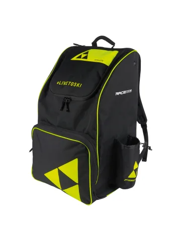 Reppu Fischer BACKPACK RACE 70L
