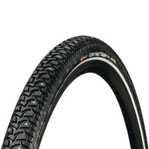 Naastrehv Continental Contact Spike 700x42 (42-622) 120 naastu traadiga