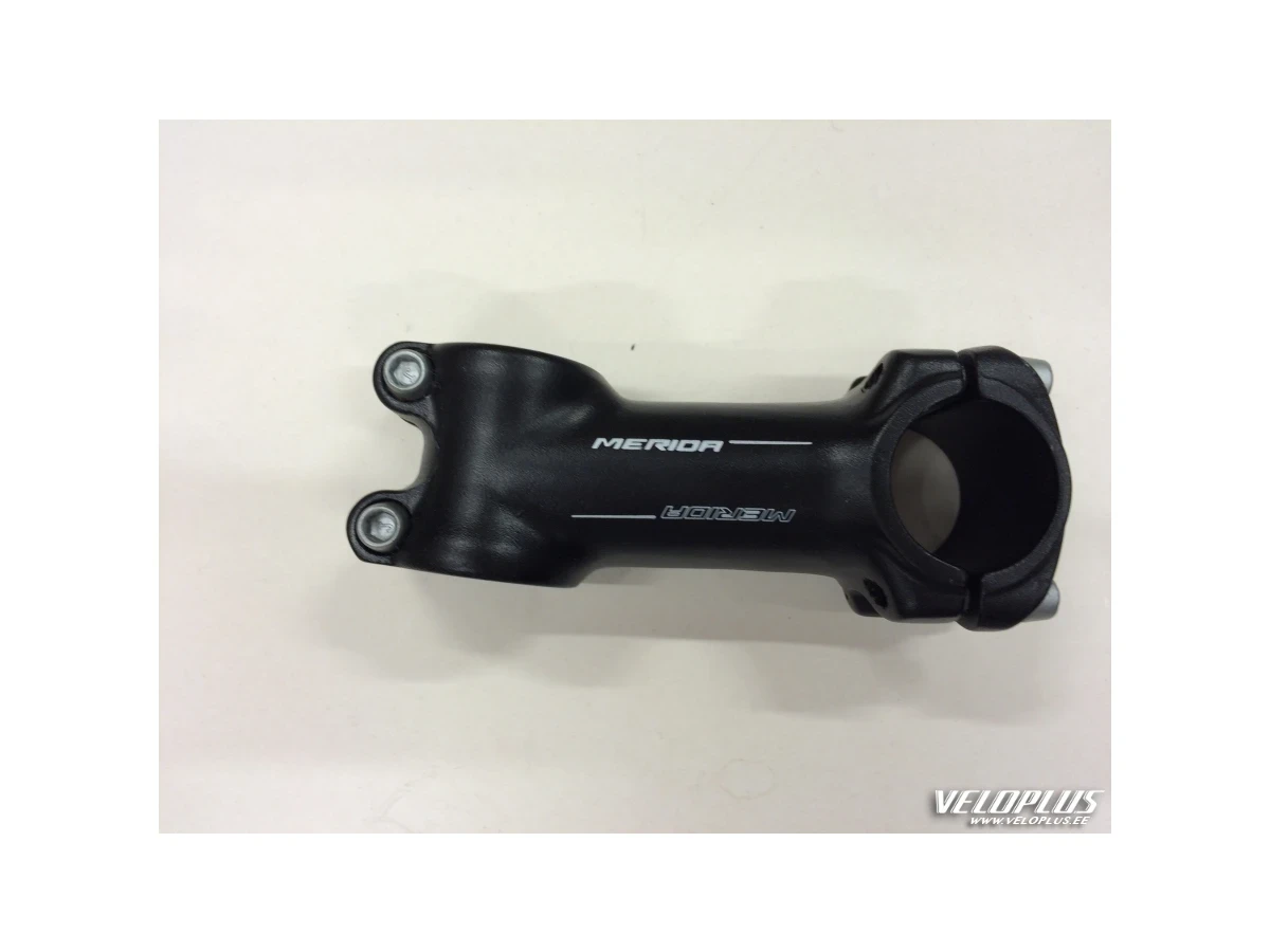 Stem Merida Comp OS 90mm 6´
