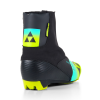 Suusasaapad FISCHER SPEEDMAX JR CLASSIC thumbnail 2