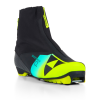 Suusasaapad FISCHER SPEEDMAX JR CLASSIC thumbnail 4