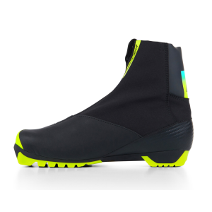 Suusasaapad FISCHER SPEEDMAX JR CLASSIC