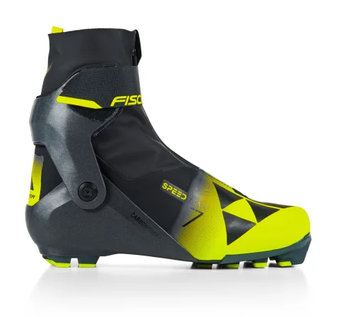 Fischer SPEEDMAX 7 SKATE Ski Boots