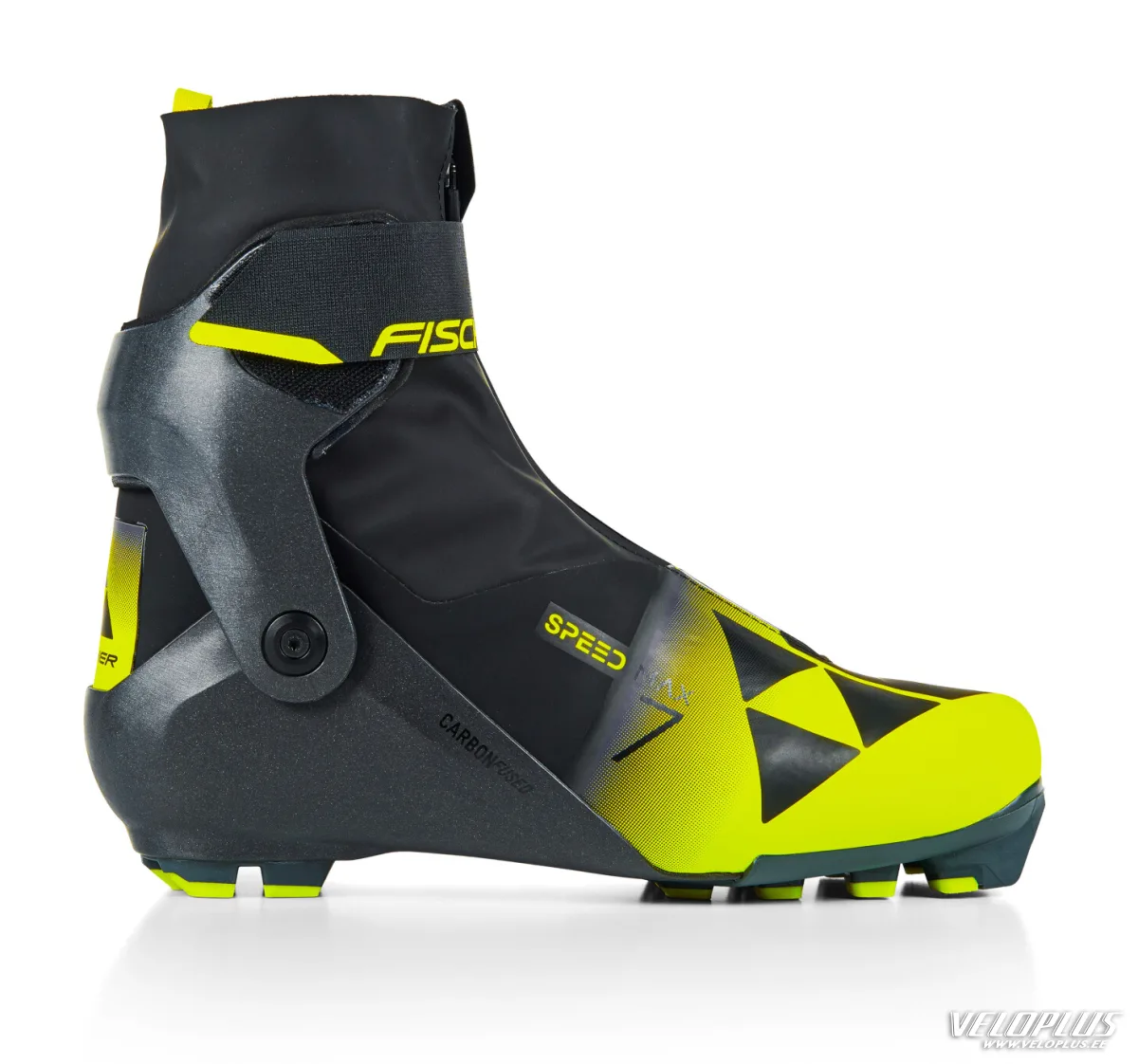 Hiihtomonot FISCHER SPEEDMAX 7 SKATE