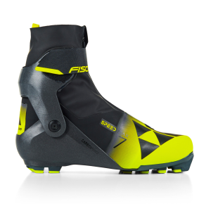 Slidžių batai FISCHER SPEEDMAX 7 SKATE