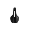Balnas ACID Venec, juodas, M/L 247 x 150 mm thumbnail 2