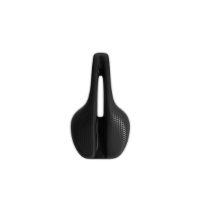 Balnas ACID Venec, juodas, M/L 247 x 150 mm