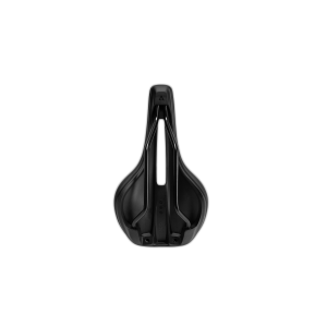 Balnas ACID Venec, juodas, M/L 247 x 150 mm