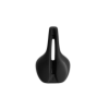 Balnas ACID Venec Cera, juodas, M/L 247 x 160 mm thumbnail 2