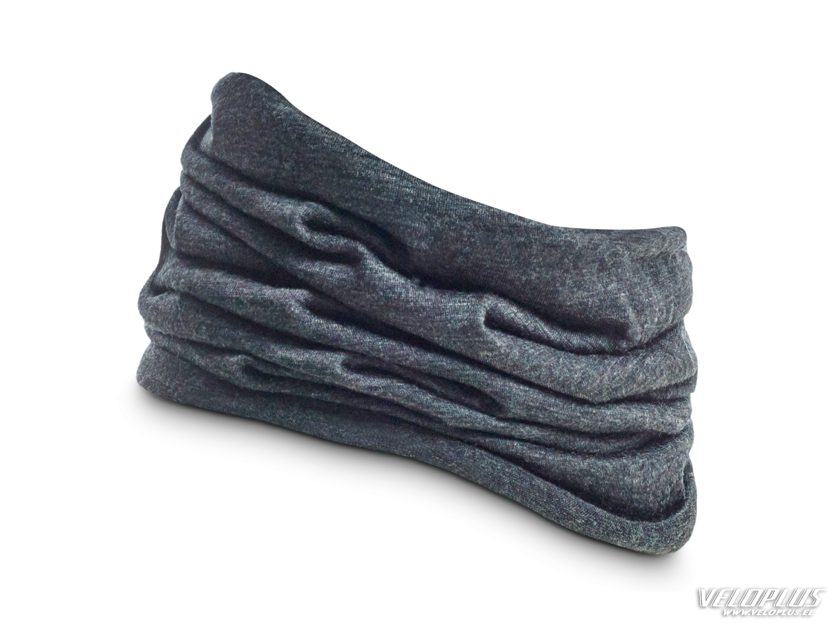 Putkihuivi CUBE Bandana RACE Be Warm