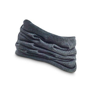 Putkihuivi CUBE Bandana RACE Be Warm