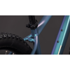 Cube Aim Pro 27,5" thumbnail 3