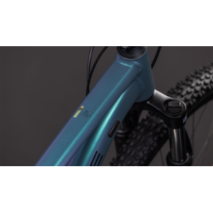 Cube Aim Pro 27,5"