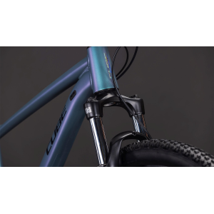 Cube Aim Pro 27,5"