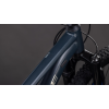Cube Attention Pro 27,5" thumbnail 2