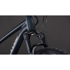 Cube Attention Pro 27,5" thumbnail 6