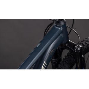 Cube Attention Pro 27,5"