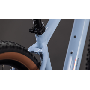 Cube Attention Pro 27,5"