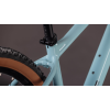 Cube Reaction SLX 27,5" thumbnail 4