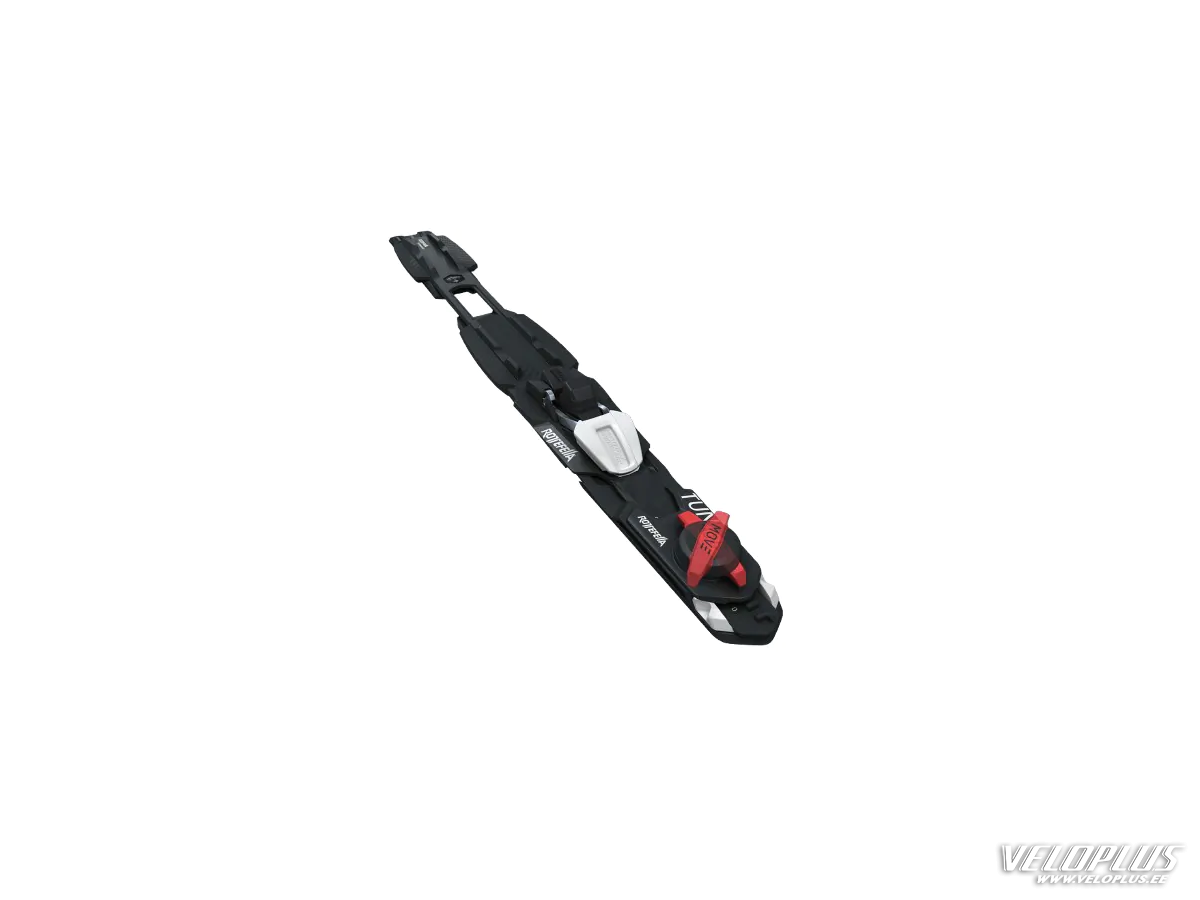 Luistelusiteet Rottefella MOVE TUNE CLASSIC IFP