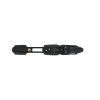 Suusasidemed Rottefella Performance Classic Quicklock IFP thumbnail 1
