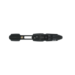 Suusasidemed Rottefella Performance Classic Quicklock IFP