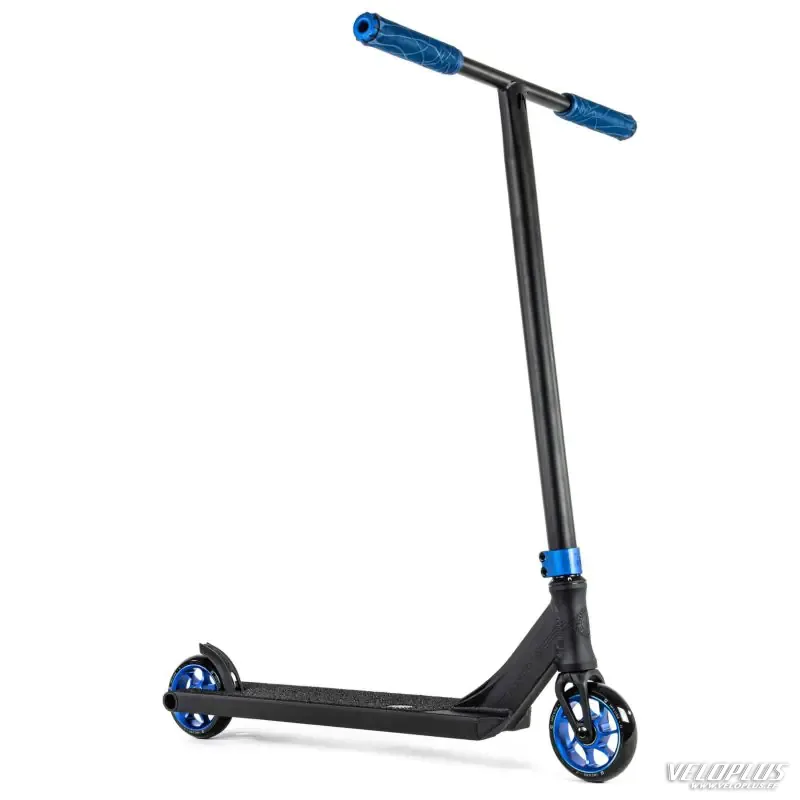 Ethic Pandora Complete Pro Scooter L Black/Blue