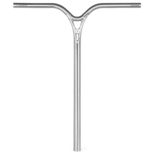 ETHIC WOLPERTINGER BAR 620x540 Alu Oversized Brushed