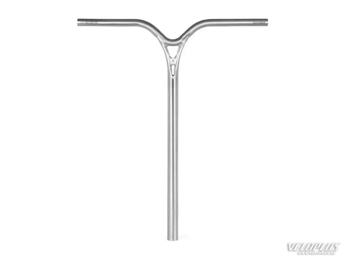 ETHIC WOLPERTINGER BAR 670x560 Alu Oversized Brushed