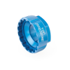 Park Tool LRT-4 lockring tool – Shimano Direct Mount thumbnail 1