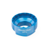 Park Tool LRT-4 lockring tool – Shimano Direct Mount thumbnail 2