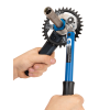 Park Tool LRT-4 lockring tool – Shimano Direct Mount thumbnail 3