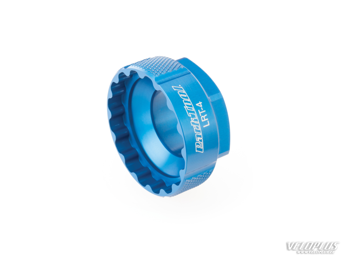 Park Tool LRT-4 lockring tool – Shimano Direct Mount