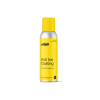 Slēpju līdzeklis TOKO ANTI-ICE COATING 125 ml aerosols thumbnail 1
