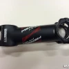 Stem Merida Pro OS 110mm 7 black thumbnail 1