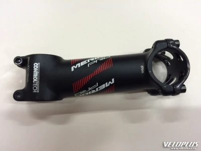 Stem Merida Pro OS 110mm 7 black