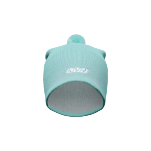 KV+ FIOCCO OZ tute cepure tirkīza