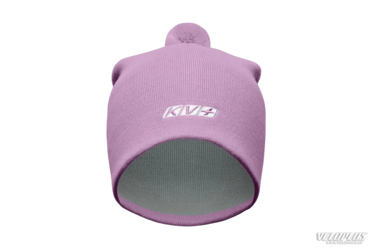 Tutimüts KV+ FIOCCO OZ lilla