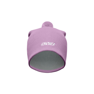 KV+ FIOCCO OZ tute cepure lillā