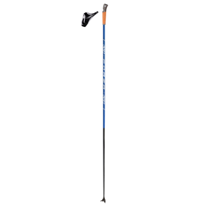 Suusakepid KV+ FORZA