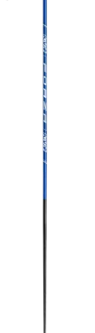 Suusakepi toru KV+ FORZA
